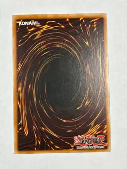 YUGIOH Blue-Eyes White Dragon OP28-EN001 Ultimate Rare NM #20 - Image 2
