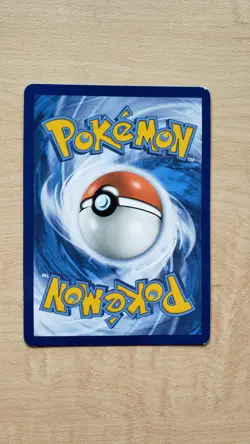 Solgaleo Prism Star 89/156 Ultra Prism Rare Holo Pokemon Card - Image 2