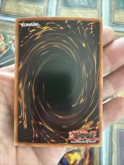 Huge Yu-Gi-Oh Collection lot Of Cards Holos, 1st Editions LOB Appx 500 Cards - Image 5