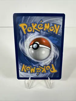 Pokemon Card Pikachu 6/15 Mcdonald's Promo 2023 Regular Holo TCG Rare - Image 2