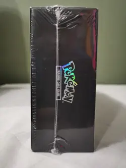 🔥 NEW/SEALED Pokemon Trading Card Game Arceus Vstar Ultra Premium Collection UK - Image 5