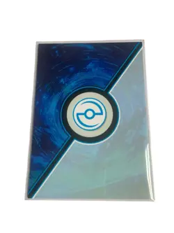 Nidoking Eif Elf Origin Pokemon Card PM-UR NO.013 - Image 2
