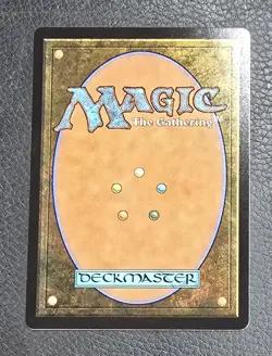 Secret Rendezvous (0218) Commander: Final Fantasy Foil MTG NM Magic Card - Image 2