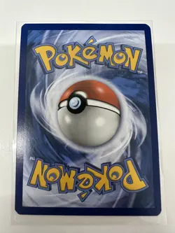 Arcanine 6/18 2019 Detective Pikachu Pokemon Card TCG Holo Promo Exclusive - NM - Image 4