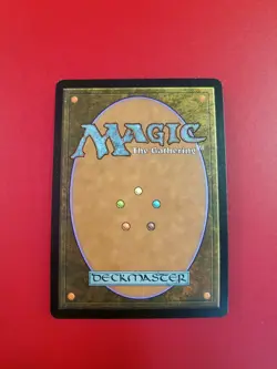 1x Golem Artisan | FOIL | Scars of Mirrodin | MTG Magic Cards - Image 2