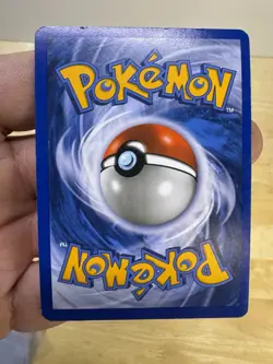 Infernape LV.X DP10 Pokemon Card TCG Diamond and Pearl Holo - Image 3