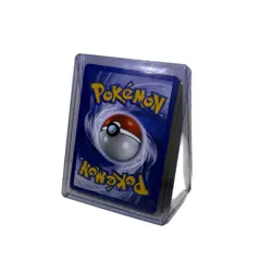 Pokemon TCG Charizard Base Set 2 Holo Unlimited Rare Card 4/130 - Image 3