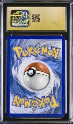 CGC 10 PRISTINE Giovanni's Exile Hidden Fates 67/68 Ultra Rare Pokemon Card psa - Image 2