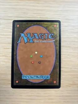 Yavimaya Hollow Urza's Destiny Magic The Gathering MTG Card NM - Image 2