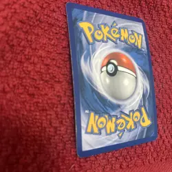 Pokemon TCG Bastiodon Lv 49 Pokemon Rumble 14/16 Promo Card - Image 5