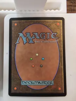 Coalition Honor Guard Apocalypse Foil MTG - Image 2