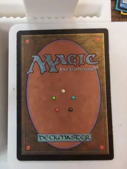 Swarm of Rats Portal Second Age Regular MTG - Image 2