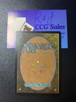 Two-Headed Sliver ~ Time Spiral [ Excellent ] [ Magic MTG ] - Image 2