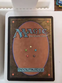 Putrid Imp Torment Regular MTG - Image 2