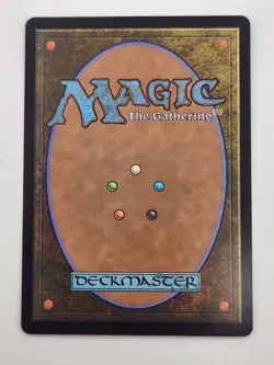 SWORD OF FORGE AND FRONTIER 1x Rare Magic Phyrexia All Will Be One MTG LP - Image 2
