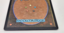 SWORD OF FORGE AND FRONTIER 1x Rare Magic Phyrexia All Will Be One MTG LP - Image 3
