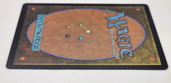 SWORD OF FORGE AND FRONTIER 1x Rare Magic Phyrexia All Will Be One MTG LP - Image 4