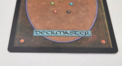 Magic the Gathering MTG CM2 Thought Vessel 414 Regular Light Play - Image 5