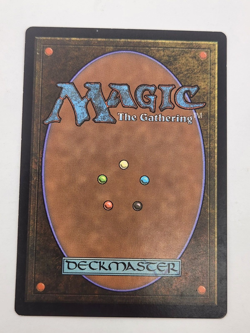 Sakura-Tribe Elder Mtg Commander 2018 Lightly Played - Image 2