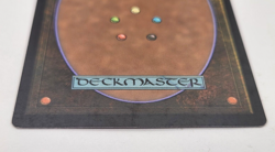 Sakura-Tribe Elder Mtg Commander 2018 Lightly Played - Image 3