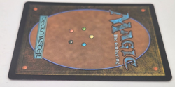 MTG Tamiyo, Compleated Sage *BORDERLESS* Kamigawa: Neon Dynasty 306 NM Mythic - Image 4