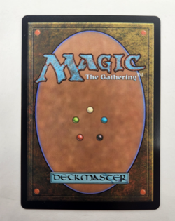 MTG / Loot, Exuberant Explorer / FDN / #0470 Regular (Extended Art) / Rare / NM - Image 2