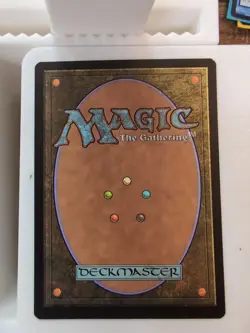 Dark Deal X1 Fate Reforged Regular LP MTG - Image 2