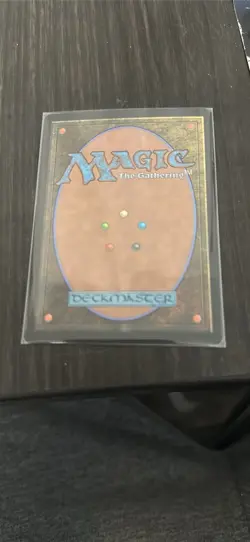 MTG Final Fantasy Cloud, Midgar Mercenary Borderless Surge Foil Japanese NM - Image 2