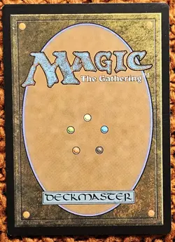 ✨Midnight Entourage✨ MTG | Aether Revolt | NM/M | 066/184 - Image 2