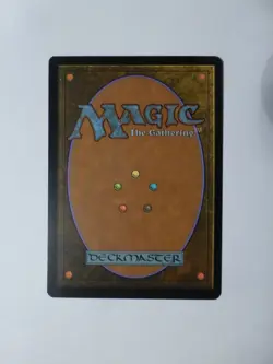 MtG Double Masters Smothering Tithe Borderless 342 M/NM Flat Shipping VCT123856 - Image 2