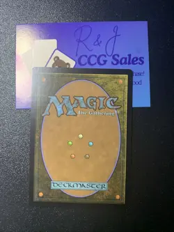 MTG English Thundermaw Hellkite NM Normal Iconic Masters - Image 2