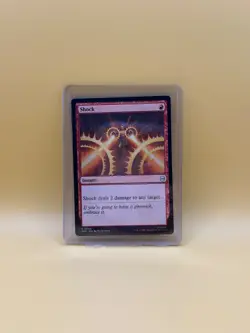 MTG, Shock Marvel's Spider-Man Regular 88 - Image 1
