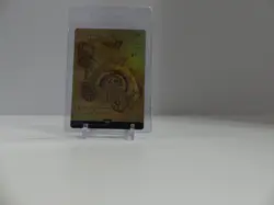 MTG Haystack Secret Lair Drop Foil - Image 1
