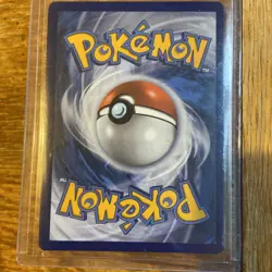 Reuniclus SVP 212 - Black Star Promo (Black Bolt) Pokemon - Image 2