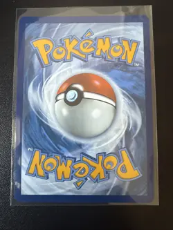 Reuniclus SVP 212 - Black Star Promo (Black Bolt) Pokemon - Image 2