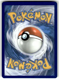 TOTODILE 055/264 FUSION STRIKE POKEMON (REVERSE HOLO, NM) - Image 2