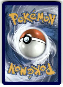 Reverse Holo Klinklang 104/172 Rare Brilliant Stars Pokemon TCG NM - Image 2