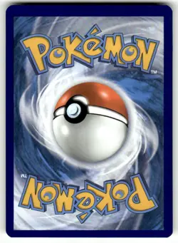 Reverse Holo Growlithe 032/264 Common Fusion Strike Pokemon TCG NM - Image 2