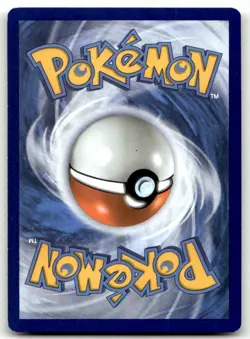 Evolution Incense 163/202 Sword And Shield Reverse Holo Pokemon NM - Image 2