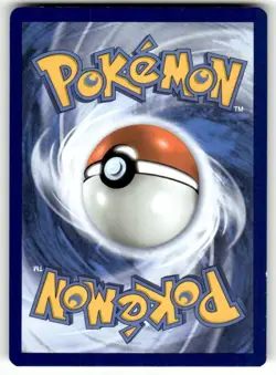 Reverse Holo Teddiursa 138/189 Common Darkness Ablaze Pokemon TCG NM - Image 2