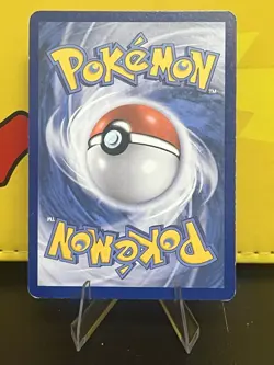 Pokemon TCG - Magneton 53/162 - BREAKthrough - Uncommon Reverse Holo - LP/MINT - Image 2