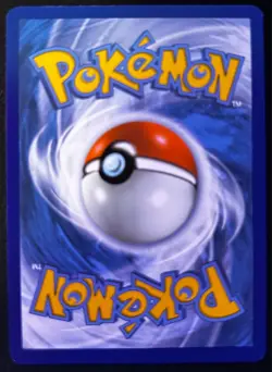 Orthworm - Paldea Evolved 224/193 - Illustration Rare - NM - Pokemon TCG - Image 3