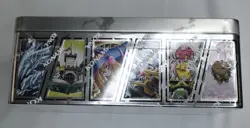 Yu-Gi-Oh! 25th Anniversary Tin: Dueling Mirrors Yugioh Sealed Brand New - Image 2