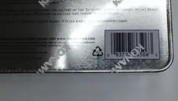 Yu-Gi-Oh! 25th Anniversary Tin: Dueling Mirrors Yugioh Sealed Brand New - Image 4