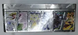 Yu-Gi-Oh! 25th Anniversary Tin: Dueling Mirrors Yugioh Sealed Brand New - Image 5