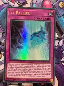 YuGiOh Cards Brothers of Legend BROL First Edition CardS RARE SECRET ULTRA - Image 5