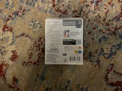 Gundam Card Game Starter Deck - Heroic Beginnings (ST01) - 50 Cards - Image 2