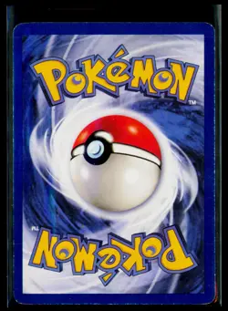 Dark Persian 42/82 1st Edition - Team Rocket - Pokemon Card - MP! - Image 2