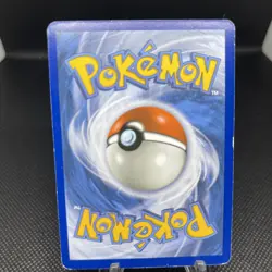 Manaphy EX 32/122 Pokemon TCG Breakpoint XY Ultra Rare Card MP - Image 2