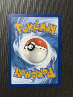 Pokemon TCG Paldea Evolved Noivern EX Full Art Card 246/193 Ultra Rare NM - Image 2